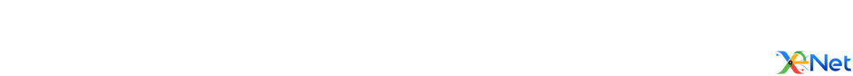 Agence SEO Bussy-Saint-Georges